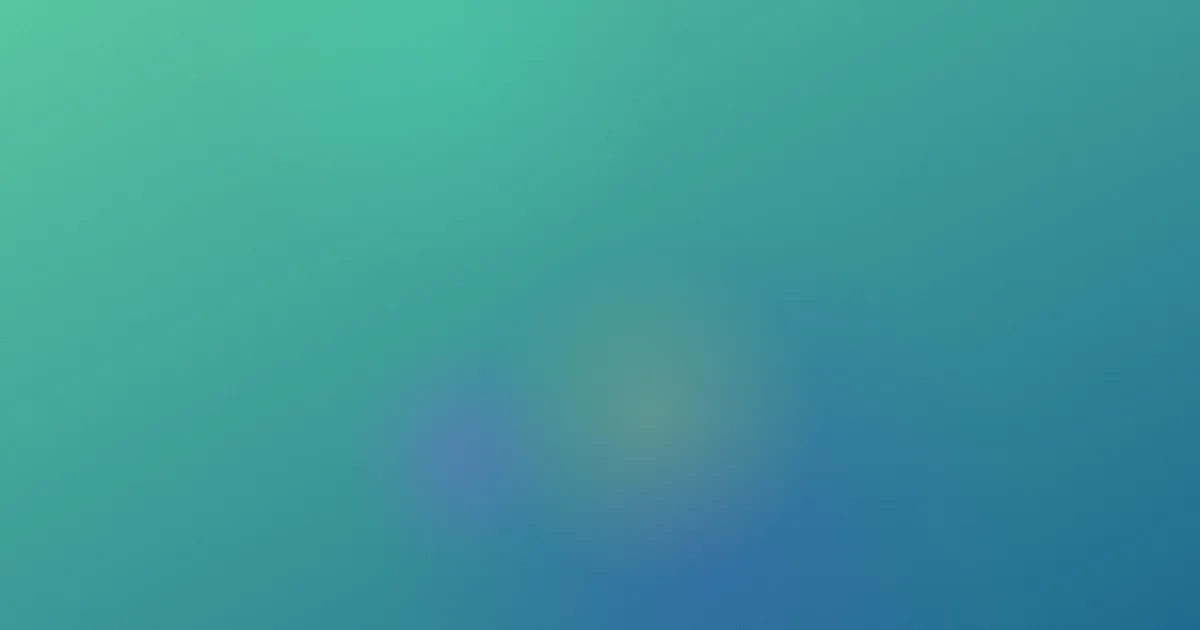 汪小敏怎么用？听歌指南
